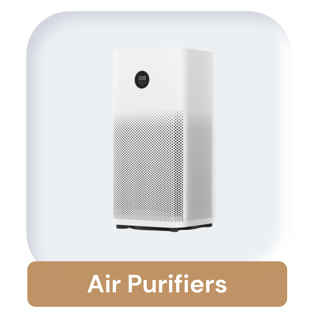 airpurifier