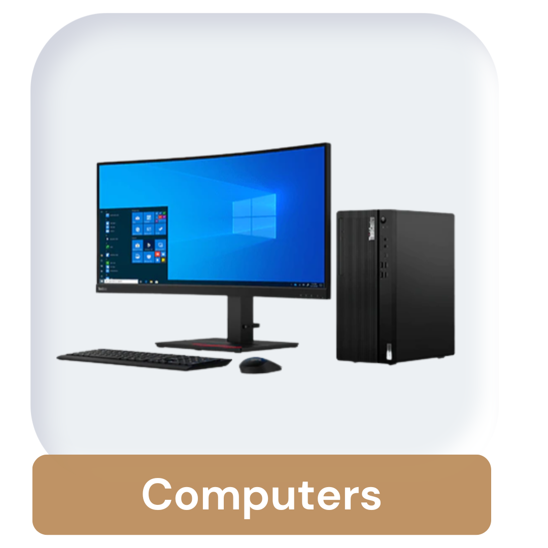 computer