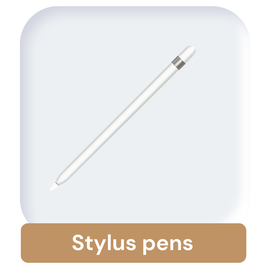 stylus