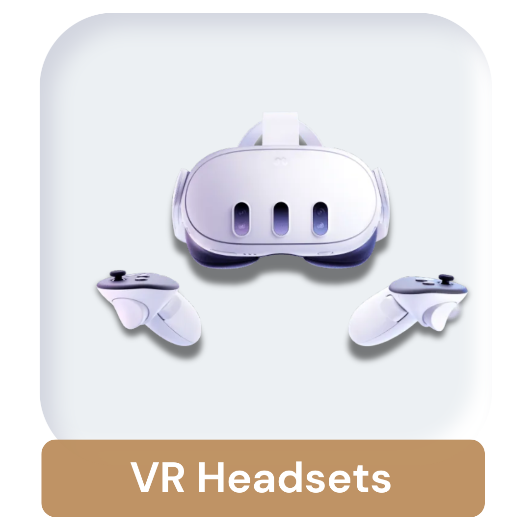 vr