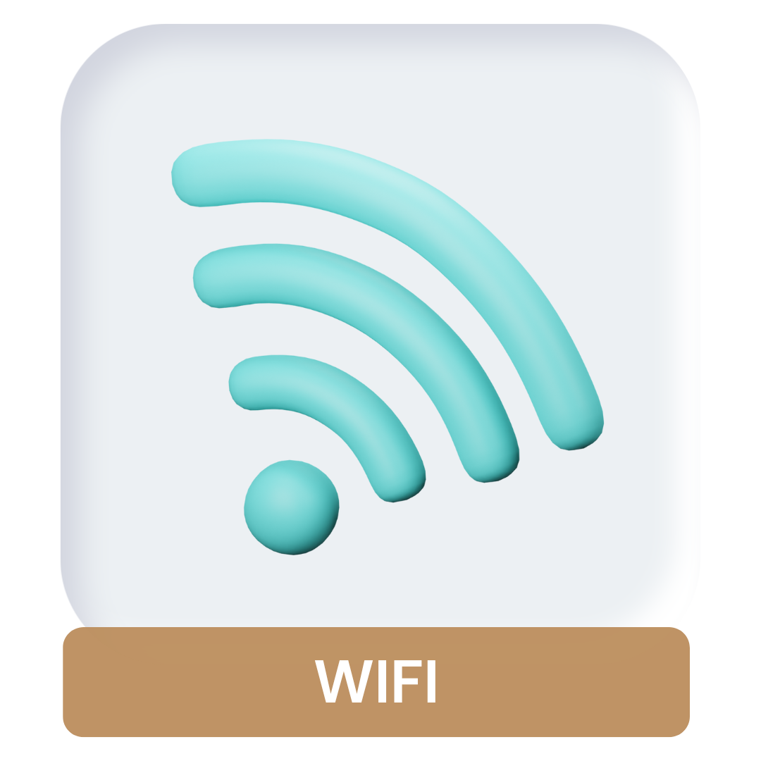 wifi